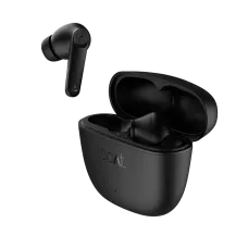 boAt Airdopes Atom 83 Wireless Earbuds